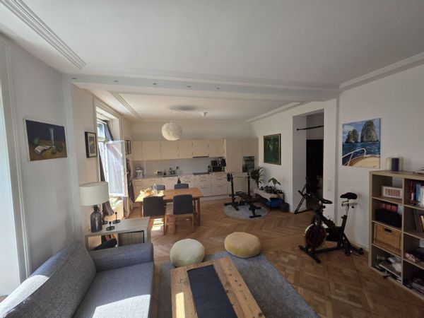 Christopherina kuća