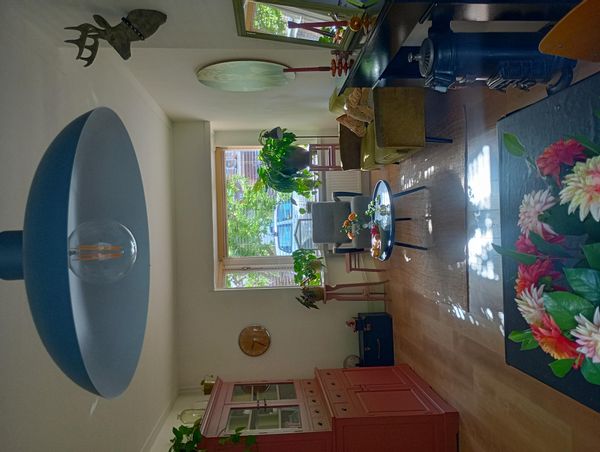 Casa di Ruth