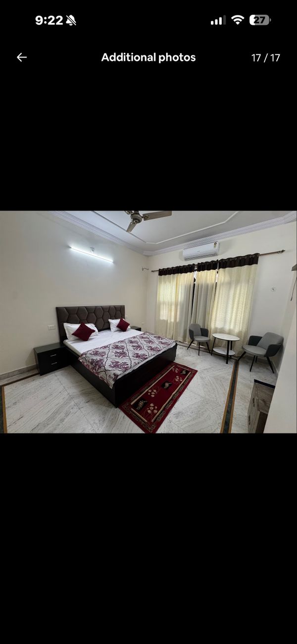 Casa di ananya