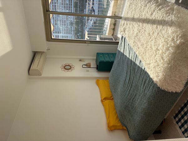 huis van Uliana and Denis