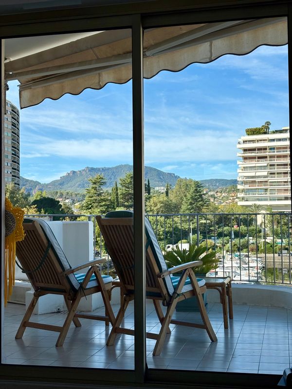 Casa de Uliana and Denis