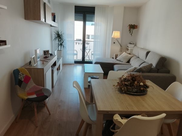 ALEX BLASCO LORENTEina kuća