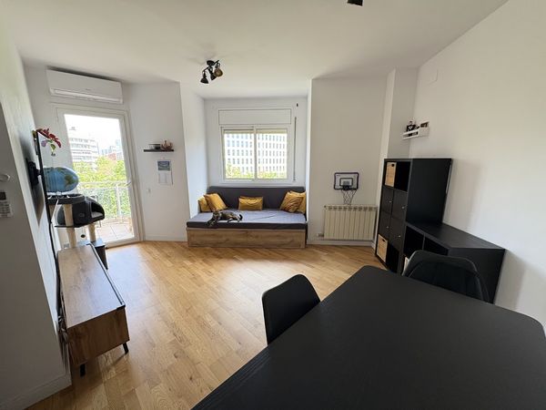 Veras hus