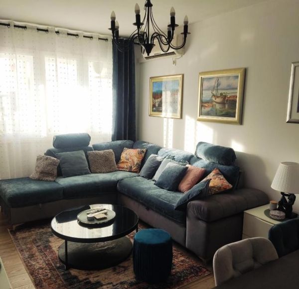 Casa de Morana