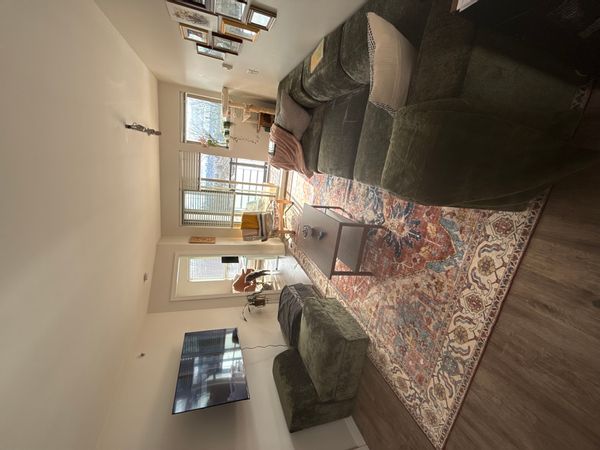 Melissa & Marks City Escape