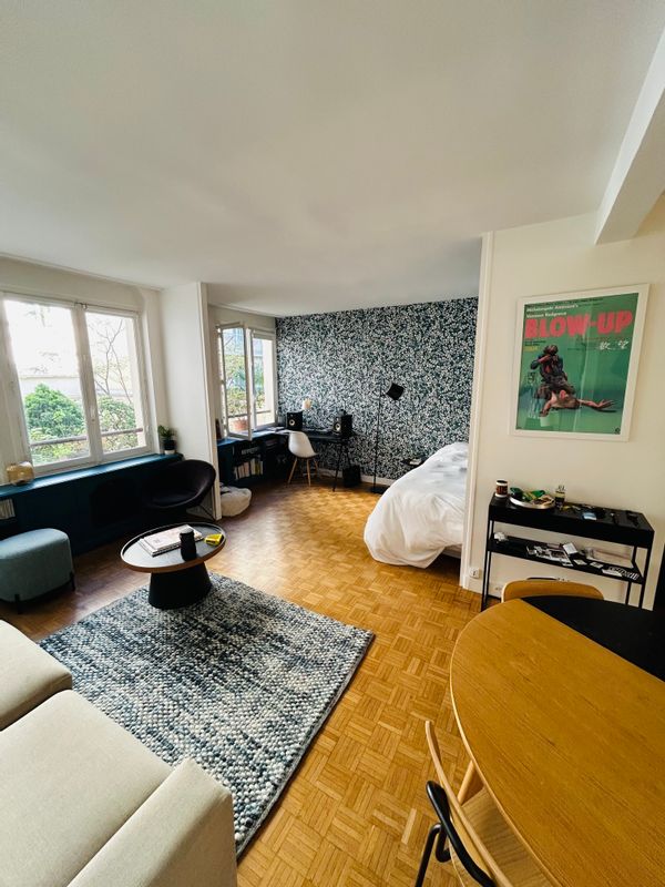 Pauls hus
