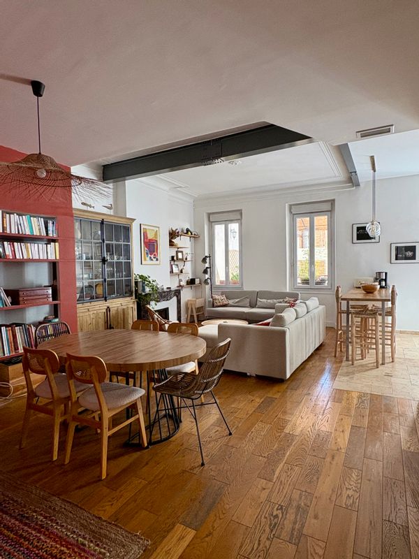 huis van Clemence