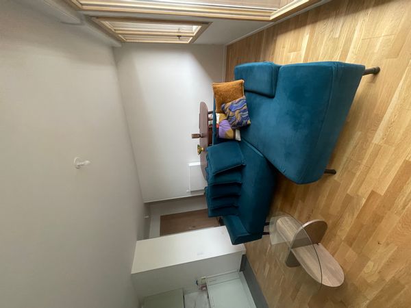 Amals hus