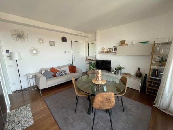 Gustavo & Luzina kuća