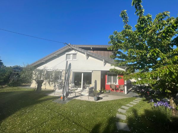 Casa de Simone
