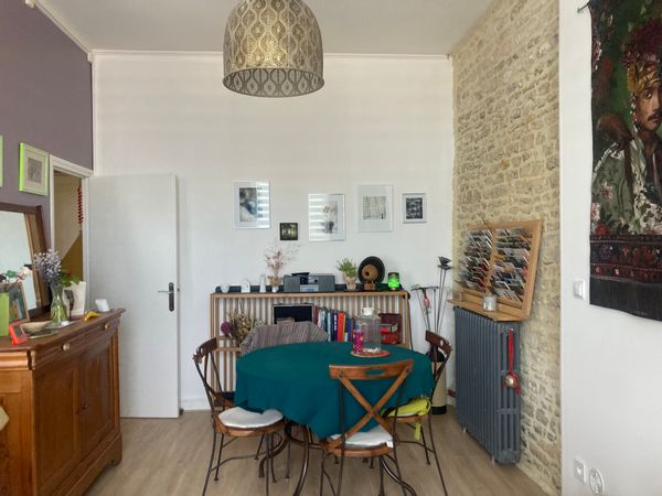 Casa di Brigitte