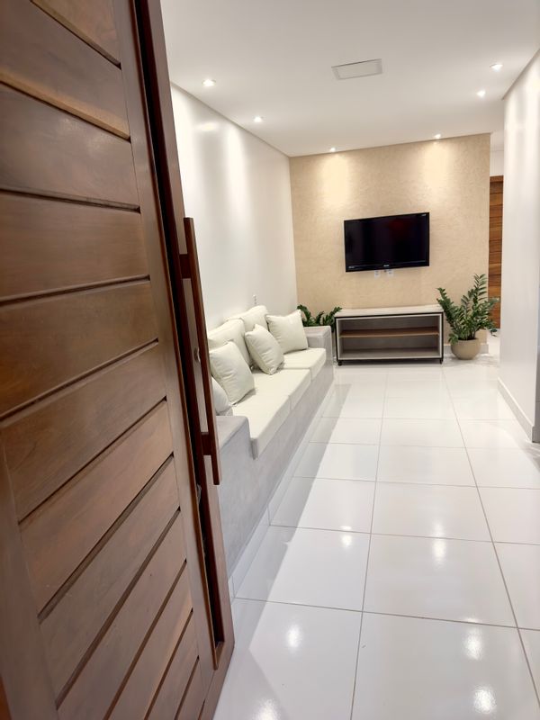 GERMANO ARAUJO VASCONCELOS FILHOs hus