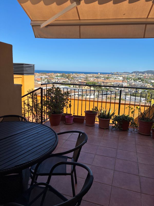 Maria Sandraina kuća