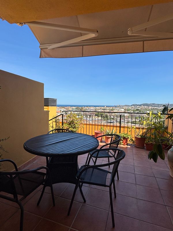 Maria Sandraina kuća