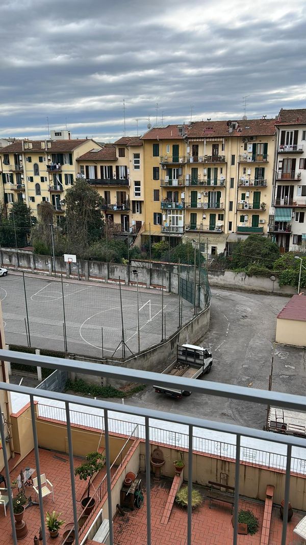 Casa de Luca