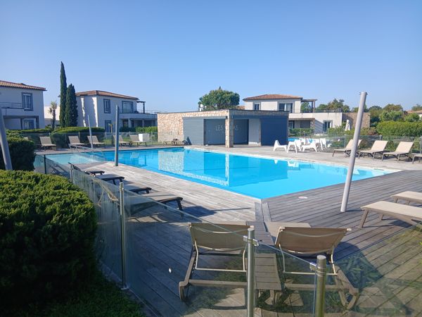 Casa di Noemie
