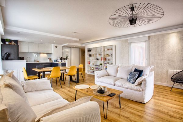 huis van Anne-charlotte