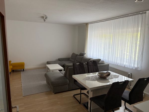 Casa de Ahmet