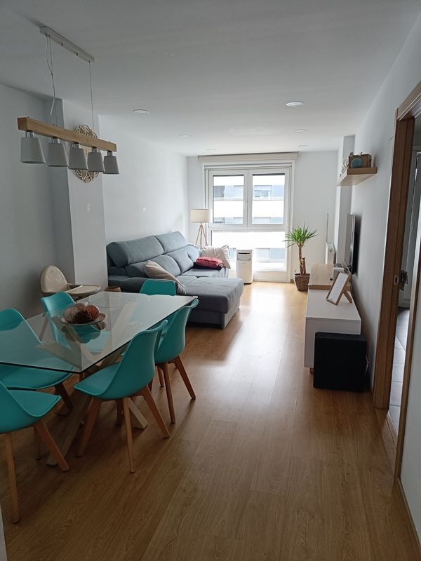 Asiers hus