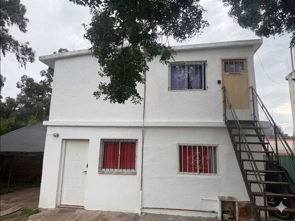 Ivan Cesars hus