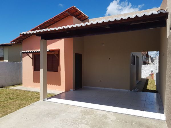 Casa de Selma