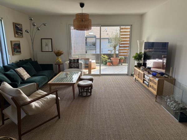 huis van Sophie