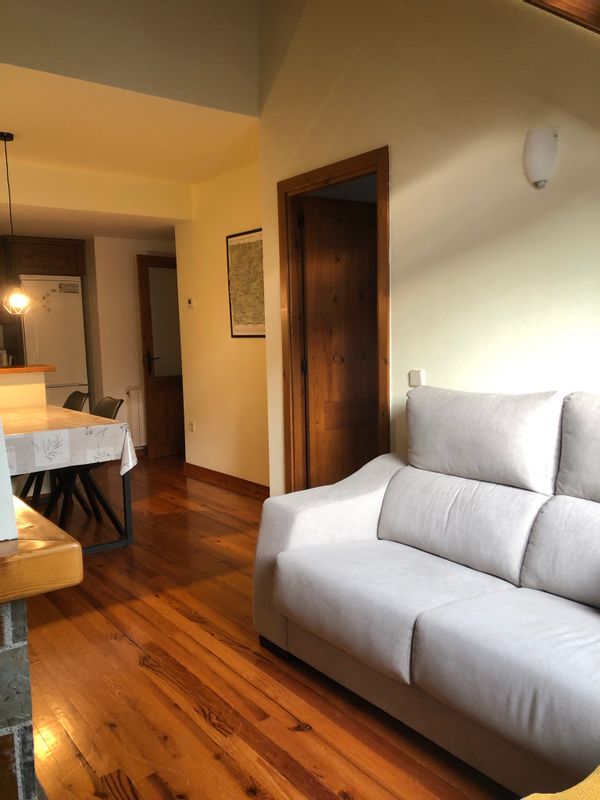 Carless hus