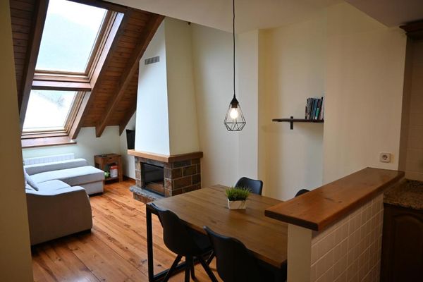 Carless hus