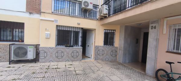 Álvaros hus