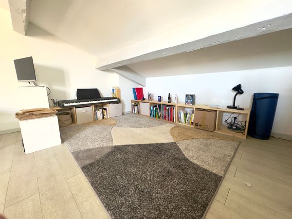Casa di Loris