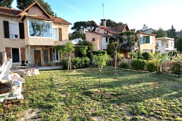 huis van Luce-Éline