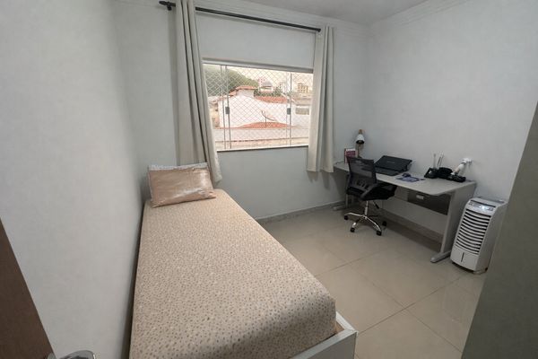 Casa di Amanda