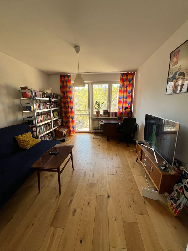 Maksymilianina kuća