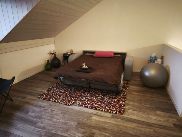 Casa di Adelina