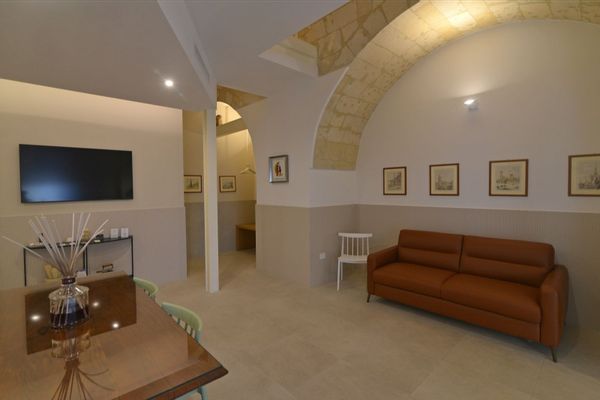 aMate' Luxury Slow Living