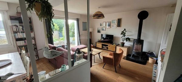 Casa di Laura