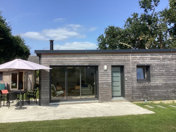 Veroniques hus