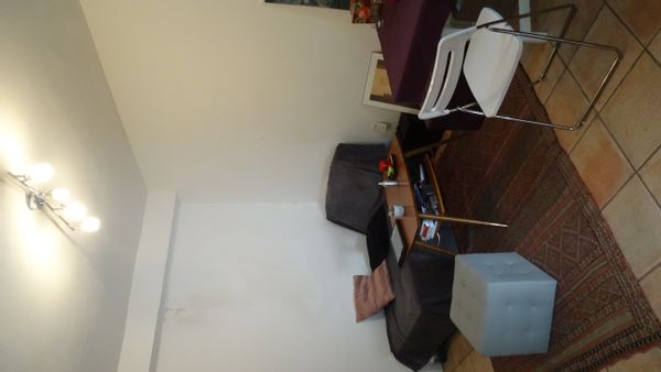 Fabrices hus