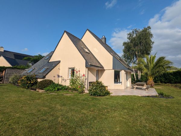 Casa di Sylvie