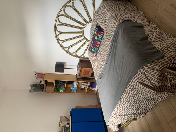 huis van Julie