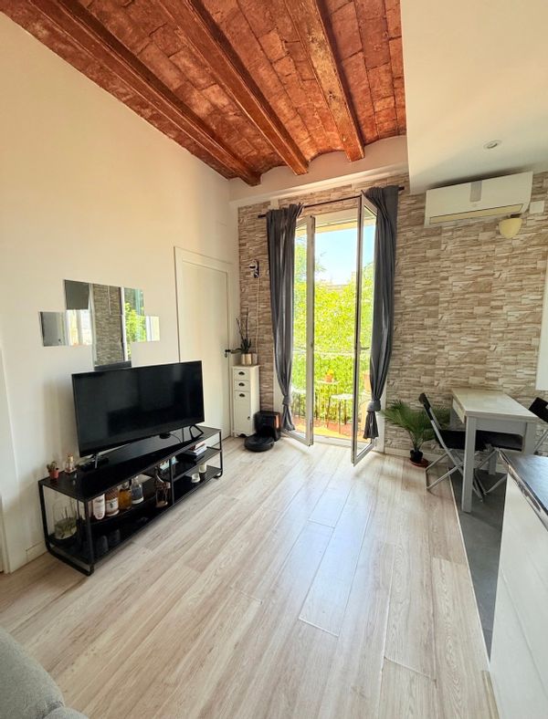 Santiagos hus
