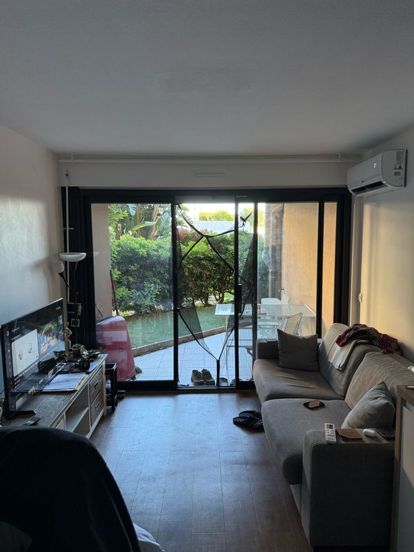Casa di Emin