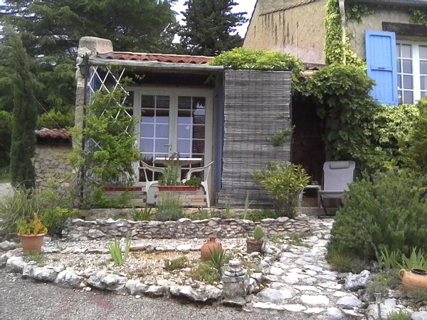 Katie s Haus