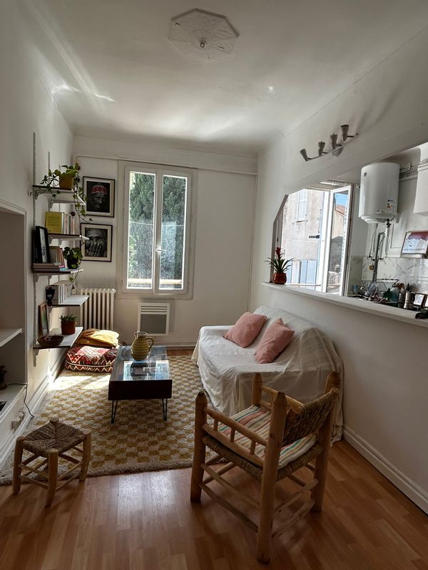 Valentines hus