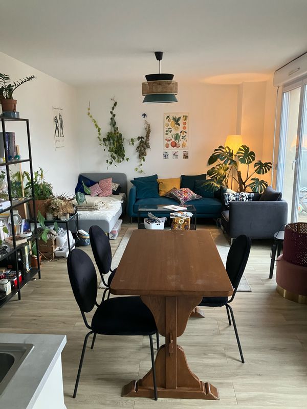 Casa de Eva