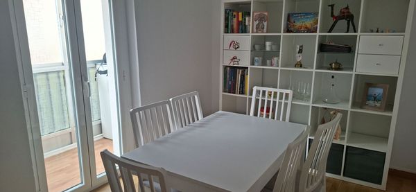 Juan Manuels hus
