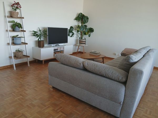 Casa di Linda