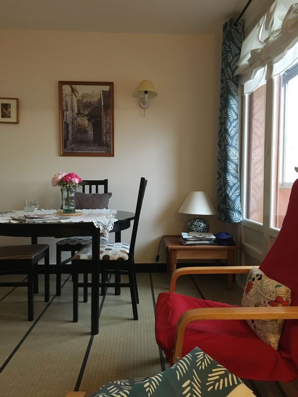 Casa di Danielle