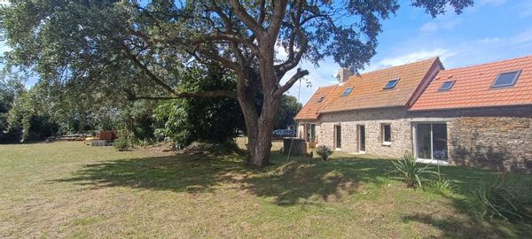 Casa di Quentin