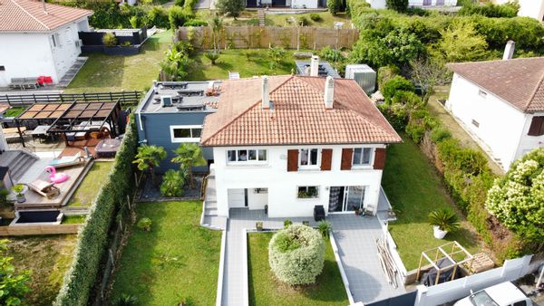 Didiers hus